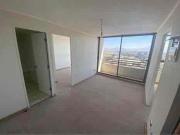 Arriendo departamento 2D 1B con estacionamiento a pasos...