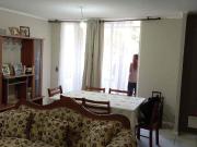 ARRIENDO DEPARTAMENTO 2d 1b CONDOMINIO CURAUMA ACEPTO...