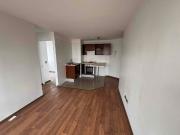 Arriendo departamento en Independenfia 2D 1B