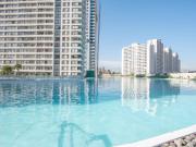ARRIENDO DEPARTAMENTO 2D 1B ESTACIONAMIENTO LAGUNA MACUL