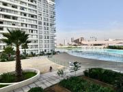 ARRIENDO DEPARTAMENTO 2D 1B ESTACIONAMIENTO LAGUNA MACUL