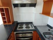 ARRIENDO DEPARTAMENTO 2D 1B, INDEPENDENCIA