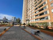 ARRIENDO DEPARTAMENTO 2D 1B METRO VICENTE VALDES. LA FLORIDA