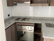 Arriendo departamento 2D 1B Quinta Normal