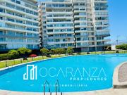 Arriendo Departamento 2D 1B Sector Avenida del Mar
