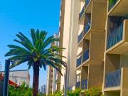 ARRIENDO DEPARTAMENTO 2D 1B Y BALCON, EN LA LA CISTERNA