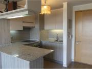 Arriendo Departamento 2D, 2B, 1 Est y 1 Bod Ñuñoa