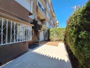 ARRIENDO DEPARTAMENTO 2D+ 2B +1E+1B Las Encinas. LOS ROMEROS