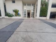 Arriendo departamento 2d 2b · 1e frente al mar