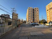 Arriendo departamento 2D 2B 1E Rancagua