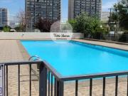 ARRIENDO DEPARTAMENTO 2D 2B 1ESTAC BOD LA FLORIDA