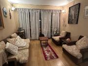 Arriendo Departamento 2D | 2B Amoblado – Avenida Suecia,...