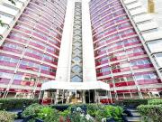 ARRIENDO DEPARTAMENTO 2D 2B AMOBLADO VISTA AL MAR VIÑA