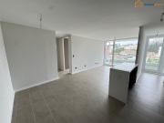 Arriendo Departamento 2D 2B con Estacionamiento Los...