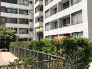 ARRIENDO DEPARTAMENTO 2D 2B E B MAIPU