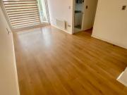 ARRIENDO DEPARTAMENTO 2D /2B EN COLLAO CONCEPCION