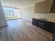 ARRIENDO DEPARTAMENTO 2D 2B LA FLORIDA