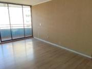 ARRIENDO DEPARTAMENTO 2D 2B, LA FLORIDA