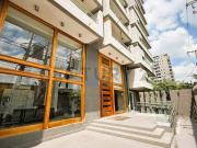 Arriendo departamento 2D 2B, Las Acacias, La Florida