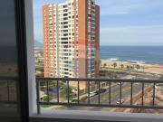 ARRIENDO DEPARTAMENTO 2D 2B PARANAL