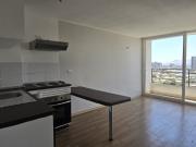 ARRIENDO DEPARTAMENTO 2D 2B. SAN LUIS INDEPENDENCIA