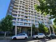 ARRIENDO DEPARTAMENTO 2D 2B SAN MIGUEL