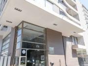 ARRIENDO DEPARTAMENTO, 2D 2B, SANTA ISABEL,SANTIAGO
