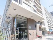 ARRIENDO DEPARTAMENTO, 2D 2B, Santa Isabel,Santiago