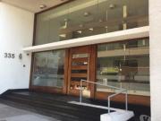 Arriendo Departamento 2D 2B, Santiago