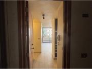 Arriendo departamento 2D 2B Santiago Centro