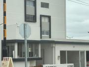 Arriendo Departamento 2D 2B Sector Cerro Grande