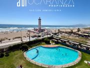 Arriendo Departamento 2D 2B Sector El Faro