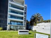 Arriendo Departamento 2D 3B Sector San Joaquín