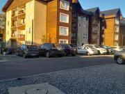 ARRIENDO DEPARTAMENTO 2D AMOBLADO EN PUCON