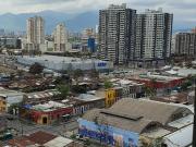 ARRIENDO DEPARTAMENTO 2D COCINA AMERICANA Y BUENA LUZ