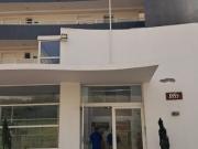 ARRIENDO DEPARTAMENTO 2D EN EDIFICIO EUROMARINA, REÑACA