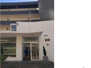 ARRIENDO DEPARTAMENTO 2D EN EDIFICIO EUROMARINA, REÑACA