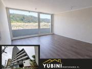 Arriendo Departamento 2D Frente a UBB – Collao