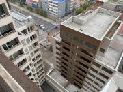 Arriendo departamento 2D ubicado en Salas 445, Concepción