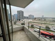 ARRIENDO DEPARTAMENTO 2D VISTA DESPEJADA