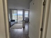 Arriendo departamento 2d y 1b – mirador al volcán