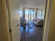 ️ Arriendo Departamento 2D y 1B – Mirador al Volcán,...