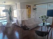 ARRIENDO DEPARTAMENTO 2D Y 2B AMOBLADO ARRIENDO DEPARTAMENTO 2D Y 2B AMOBLADO