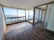 Arriendo Departamento 2D y 2B, Costa de Montemar