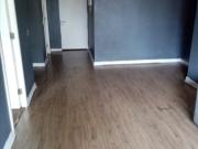 Arriendo Departamento 2d Y 2b, Excelente Ubicacion, Santiago