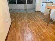 arriendo departamento 2do piso