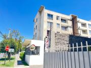 Arriendo Departamento 2do piso, en Avda. Koke, Rancagua