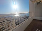 Arriendo Departamento 2dormitorios+2 baños con terraza Arriendo Departamento 2dormitorios+2 baños con terraza