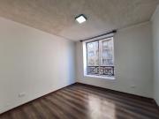 Arriendo Departamento 2Dormitorios 1Baño en San Pablo
