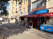 Arriendo Departamento 2Dormitorios 1Baño en San Pablo